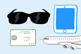 MeetingNews Minute: Attendees' Favorite Meetings Merchandise