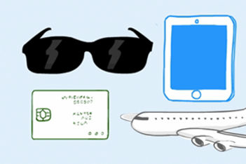 MeetingNews Minute: Attendees' Favorite Meetings Merchandise