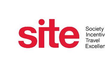 SITE Plans 'Global Education Week' in April