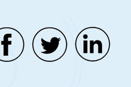 social-media-meeting-planners1