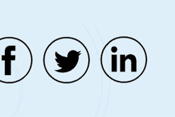 social-media-meeting-planners1