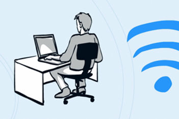 MeetingNews Minute: The Most Popular Uses for Social Media