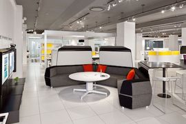 Q&A: Optimizing Video for the Workplace