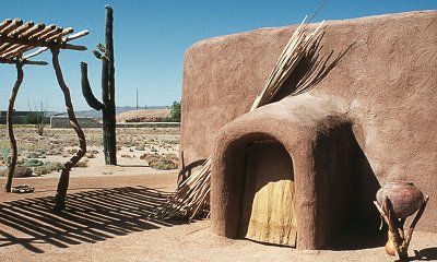 412arizona2