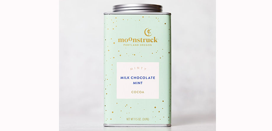 moonstruck-milk-chocolate-mint-cocoa