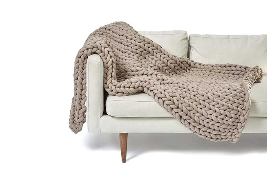 yaasa-weighted-blanket