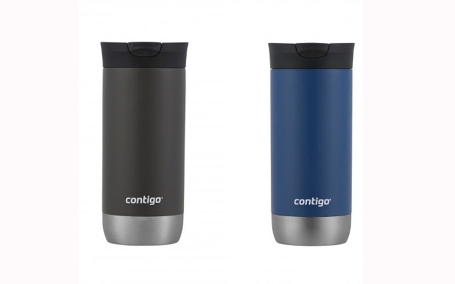 contigo-mugs