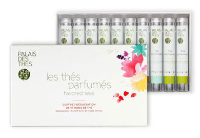 palais-des-thes-tea-set