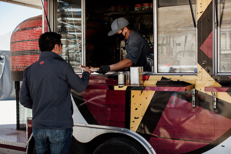 Event-Food-Trends-Pop-Up-Restaurant
