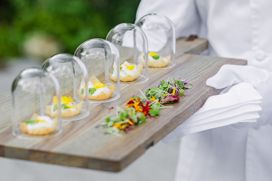 Event-Food-Safety-Glass-Cloches