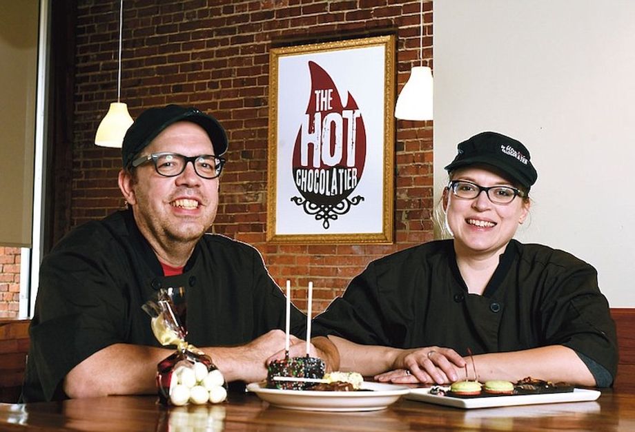 hot-chocolatier-chattanooga