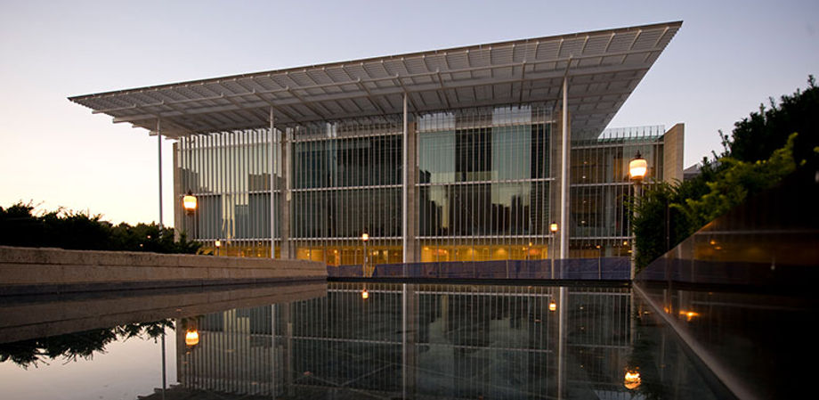 art-institute-modern-wing-choose-chicago