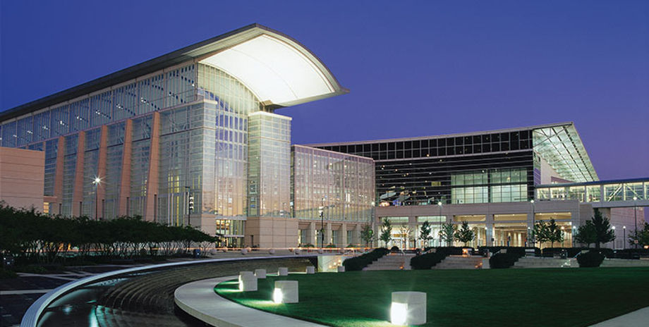 mccormick-place-choose-chicago