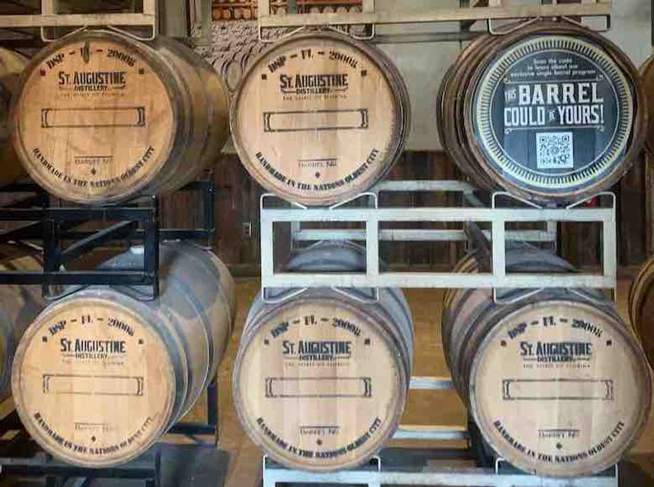 St-Augustine-Distillery St-Augustine-Distillery