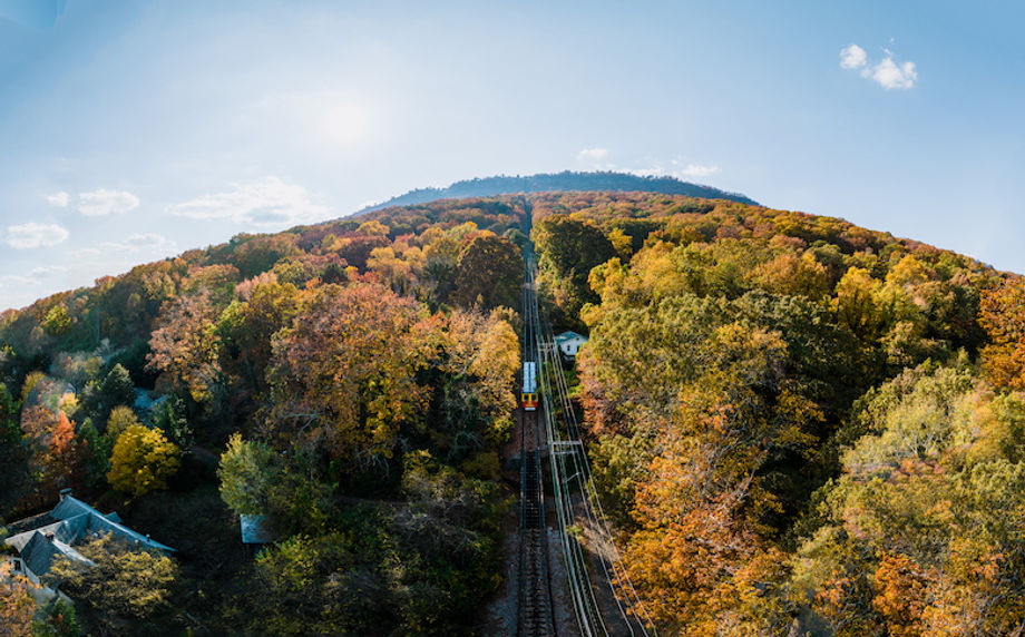leaf-peeping-chattanooga