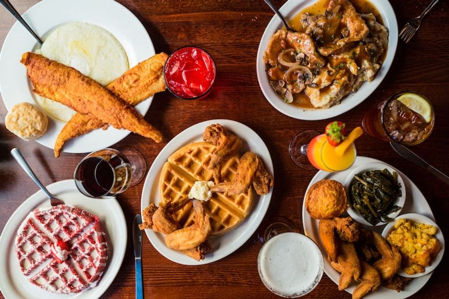 Kikis-Chicken-And-Waffles-Columbia-SC