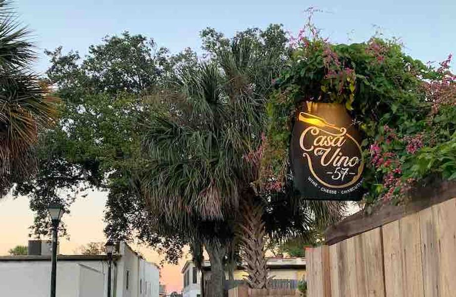 casa-de-vino-st-augustine casa-de-vino-st-augustine
