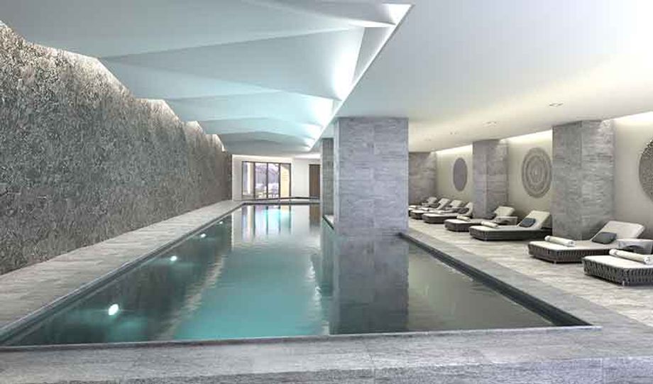 Montage-big-sky-spa-rendering