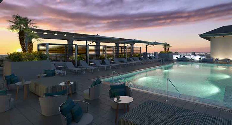 pool-rendering-hotel-effie-sandestin-florida