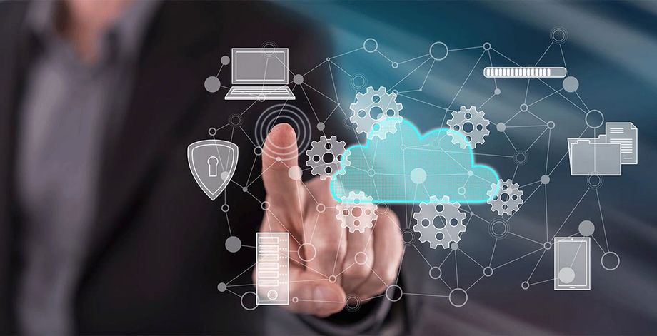 How to Connect Attendees at Virtual Events