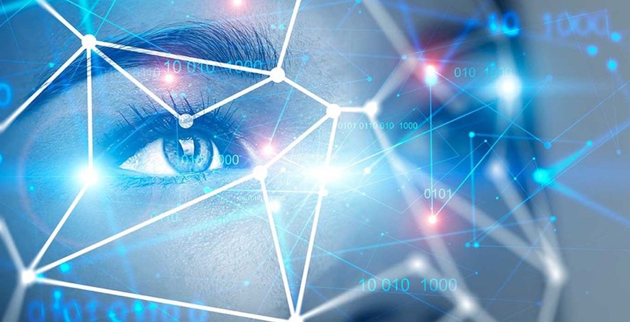 AI-virtual-live-events