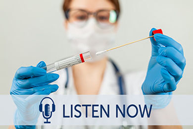 Eurofins-podcast-small Eurofins-podcast-small