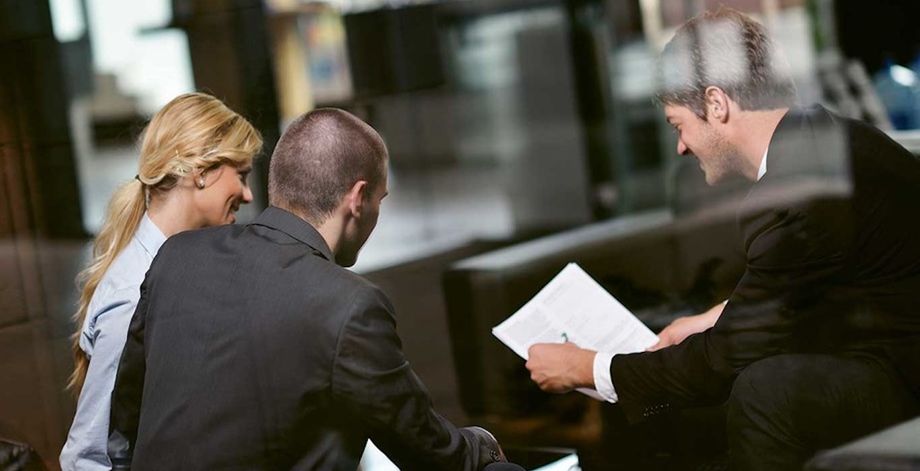 Hotel-Contracts-flexible-Coronavirus