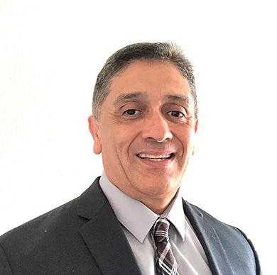 mark-herrera-iavm-2