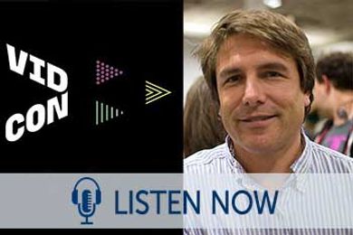 vidcon-podcast-small vidcon-podcast-small