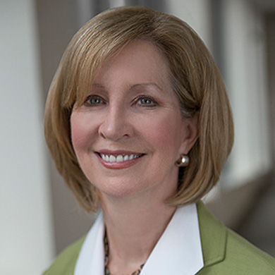 liz-warwick-2