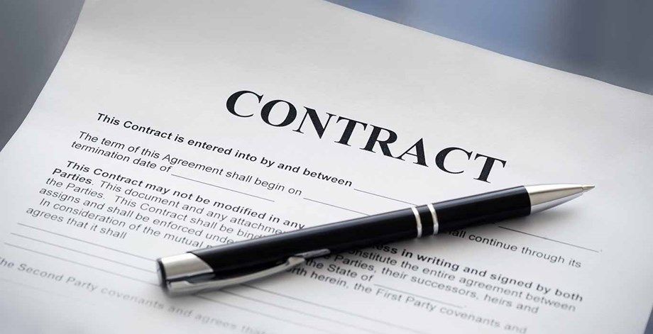 contracts-hotels-coronavirus