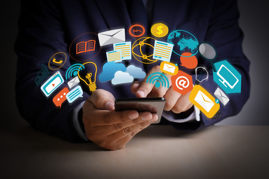 How to Promote an Event on a Budget | Successful Meetings