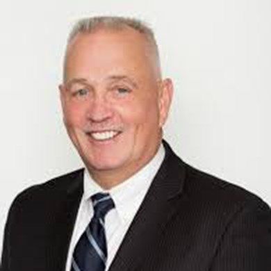 Edward T. Cannon, vice president of security consulting services for T&M USA