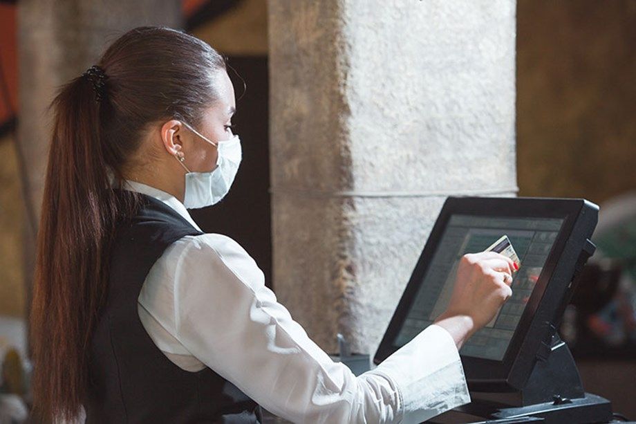 Travel-Safely-Hotel-Hygiene Travel-Safely-Hotel-Hygiene