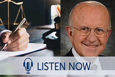 howe-webcast howe-webcast