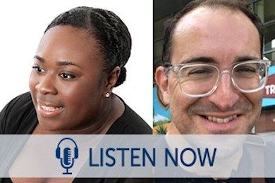 Eventful-Podcast-Hybrid-Events Eventful-Podcast-Hybrid-Events