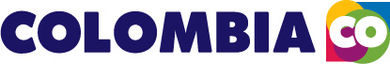 Colombia-logo
