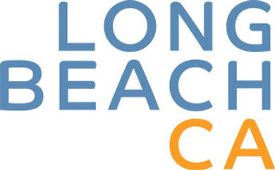 Visit Long Beach