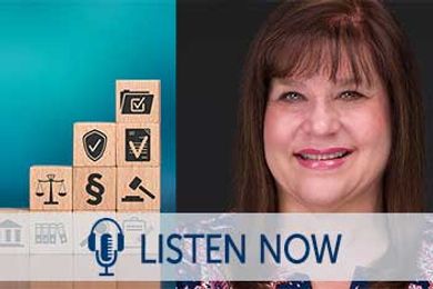 podcast-pandemic-compliance-small podcast-pandemic-compliance-small