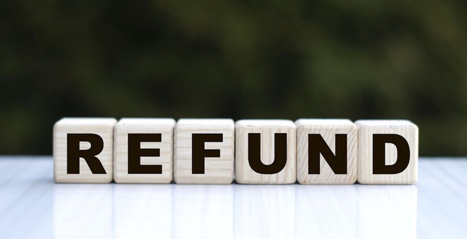 Event-Meeting-Postponed-Cancelled-Virtual-Covid-Refund-Pricing