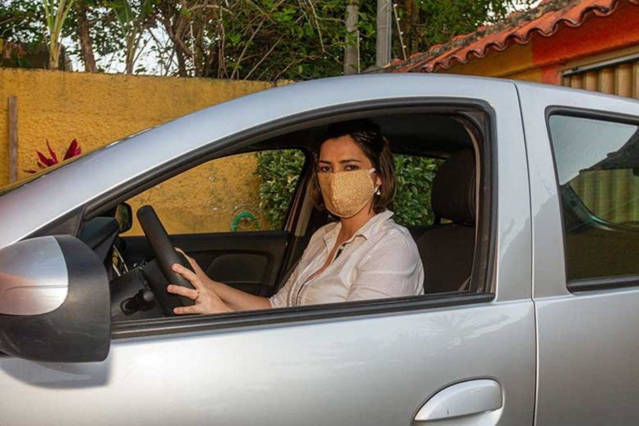 Rental-Car-Travel-Safely-Hygiene Rental-Car-Travel-Safely-Hygiene