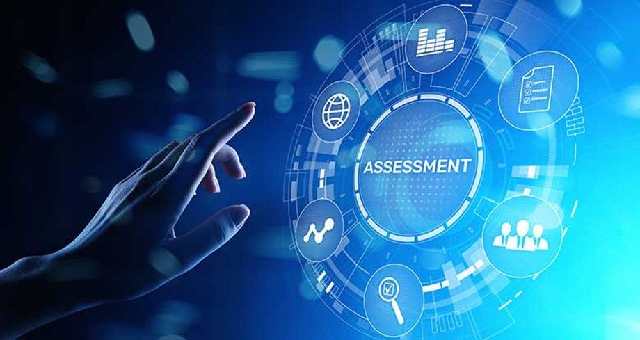 risk-assesment risk-assesment