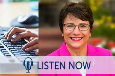 Rosemarie-Rosetti-podcast-disabilities-square