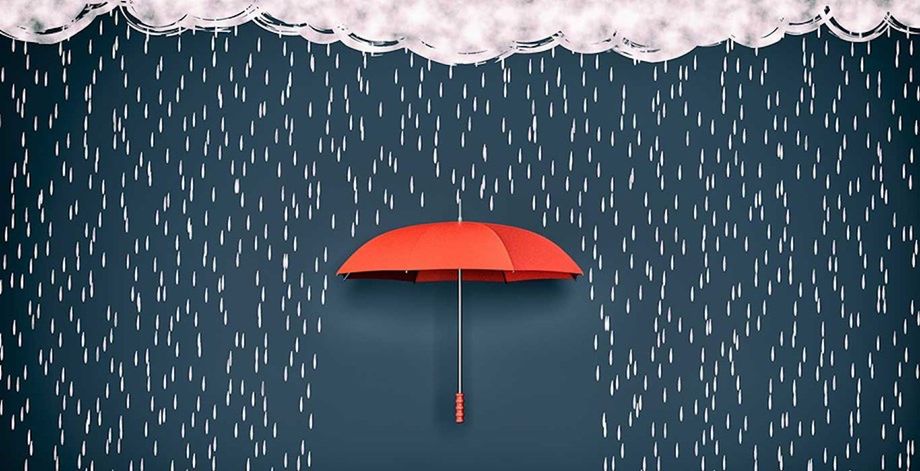 event-insurance-2021