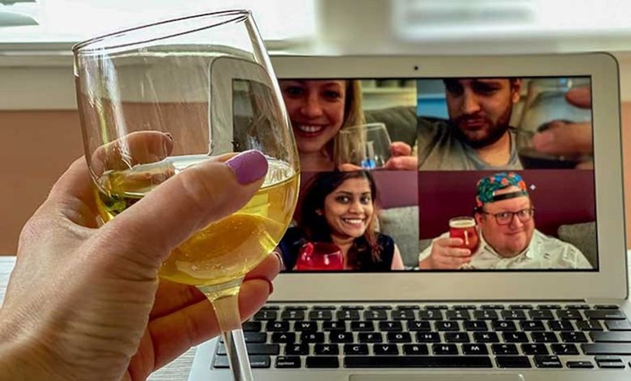 virtual-happy-hour-wine