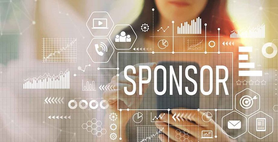 sponsorships-virtual-events
