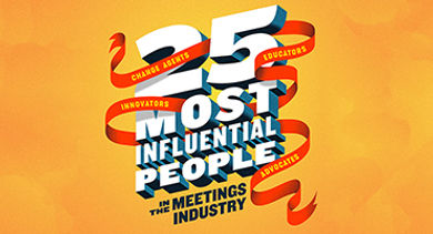 25-Most-Influential-People-in-Meetings-Industry-2018