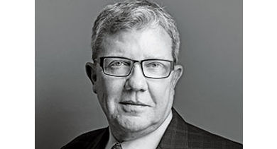 Patrick Sullivan Patrick Sullivan