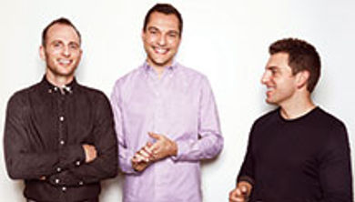 Airbnb Airbnb
