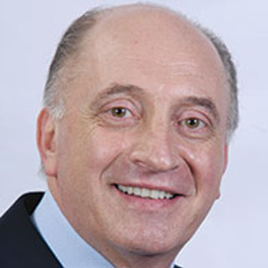 Nardone Nardone